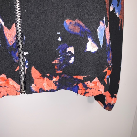 APT. 9 jacket size M - Picture 7 of 11